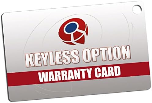 Funkcija ulaska bez ključa daljinski upravljač za neobrezani automobilski privjesak za ključeve za 9300 do 14 do 1