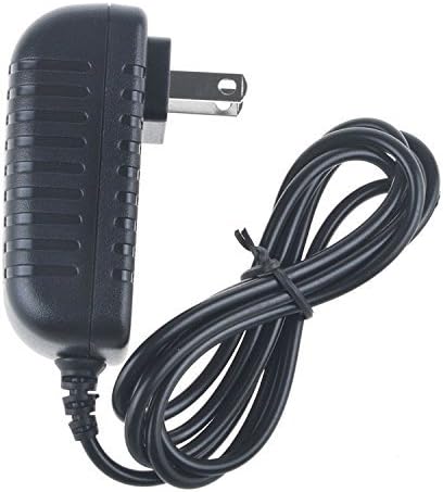 PPJ AC/DC adapter za D-Link AMS4-1202000SU I.T.E. Kabel kabela za napajanje PS Ulaz za punjač na zidu: 100-240 VAC 50/60Hz