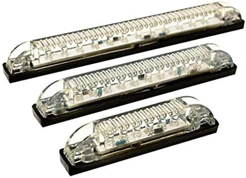 Podvodna LED traka
