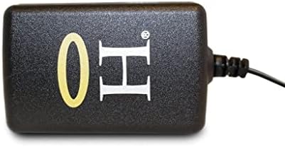 Halo vijak Zidni utikač AC Adapter za punjenje za halo vijak 57720, vijak 58830, Bolt ACDC Wireless, Vilt Air prijenosni,