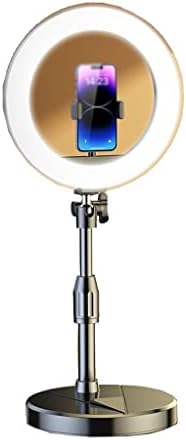 Mobilni telefon za prijenos uživo nosač za punjenje svjetlosne opreme kompletan set sidra za Selfie ljepotu poseban foto