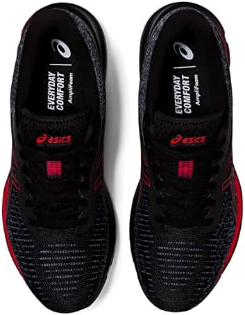 Asics muški gel-puls 12 cipela za trčanje