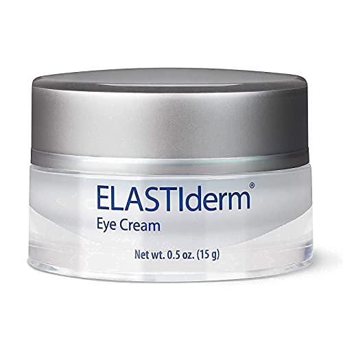 Obagi Medical Elastiderm krema za oči i profesionalni C serum 20% vitamin C serum lica