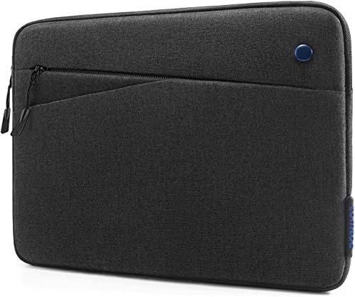torba tomtoc Tablet Sleeve za 12,9-inčni iPad Pro M2 i M1 2022-2018 s Magic Keyboard i Smart Keyboard Folio ili slučajem