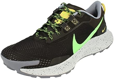 Nike muški pegasus staza 3 cipela za trčanje
