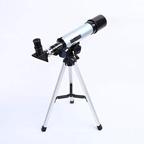 Astronomski teleskop, astronomski teleskop velikog promjera s refrakcijom visoke razlučivosti, teleskopi za promatranje ptica
