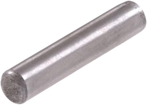 Hillman Group 44240 3/16 x 1/2-inčni metalni pin za metak, 12-pack